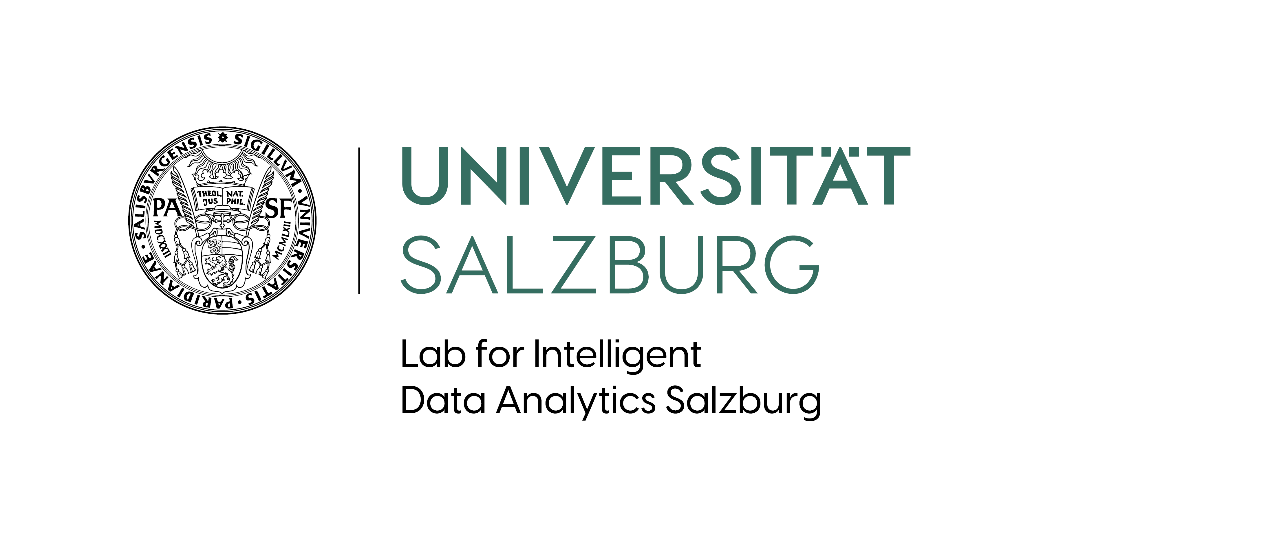IDA Lab Logo